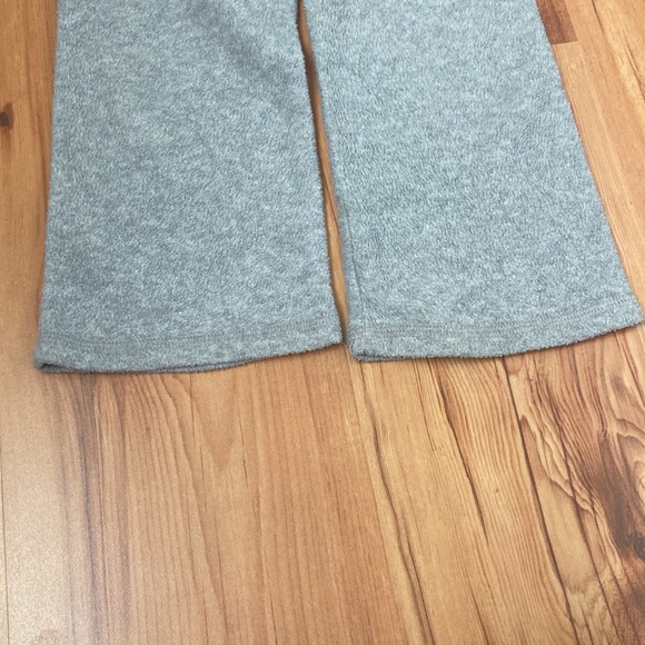 The Children’s Place Girls Fleece Pants Size 4/XS - Picture 5 of 8